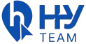 Hy Team